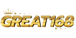 หน้าแรก